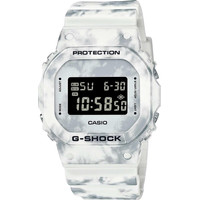 Наручные часы Casio G-Shock DW-5600GC-7E
