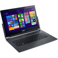 Ноутбук 2-в-1 Acer Aspire R7-371T-50TF (NX.MQQER.002)