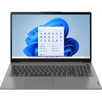 Ноутбук Lenovo IdeaPad 3 15IAU7 82RK00EYRK в Барановичах