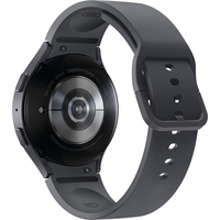 Умные часы Samsung Galaxy Watch 5 44 мм LTE (графитовый)