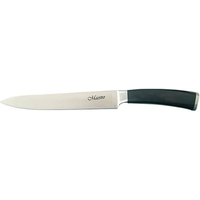 Кухонный нож Maestro MR-1463