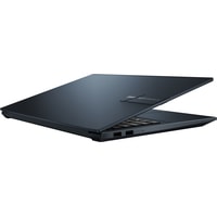 Ноутбук ASUS VivoBook Pro 15 K3500PH-KJ305
