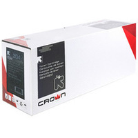 Картридж CrownMicro CMS-4200