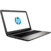 Ноутбук HP 15-ac017ur (N0J91EA)