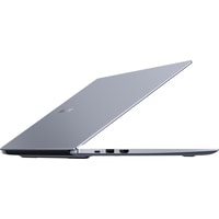 Ноутбук HONOR MagicBook X15 BBR-WAI9 53011UGC-001
