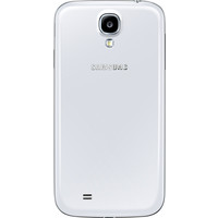 Смартфон Samsung Galaxy S4 (16Gb) (I9505)