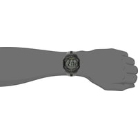 Наручные часы Timex Marathon TW5K94800