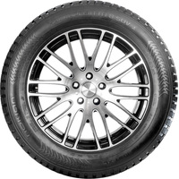 Зимние шины Ikon Tyres Hakkapeliitta 8 SUV 225/60R18 104T
