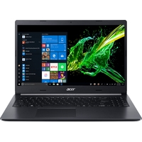 Ноутбук Acer Aspire 5 A515-54G-341N NX.HN0EU.00G