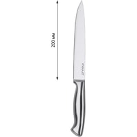 Кухонный нож Moulin Villa Denali MSLKD-020