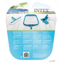 Аксессуары для бассейнов Intex Набор для очистки бассейна 29056