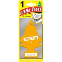  Little Trees Кокос 78004