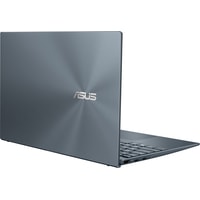 Ноутбук ASUS ZenBook 14 UM425IA-AM008T
