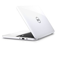 Ноутбук Dell Inspiron 11 3162 [3162-0521]