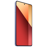 Смартфон Xiaomi Redmi Note 13 Pro 4G 12GB/512GB с NFC международная версия + Xiaomi Smart Band 8 за 10 копеек (лавандовый)