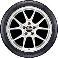Летние шины Dunlop SP Sport Maxx 050 275/35R21 99Y (run-flat)