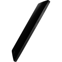 Смартфон OnePlus 2 (64GB)