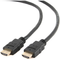 Кабель Cablexpert CC-HDMI-20M