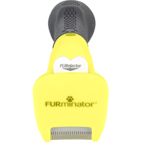 Фурминатор Furminator Dog XS Short Hair