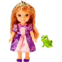 Кукла Hasbro Disney Princess 98956 (в ассортименте)