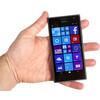 Смартфон Nokia Lumia 735 Black