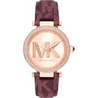 Наручные часы Michael Kors Parker MK2974