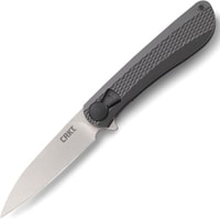Складной нож CRKT Slacker K350KXP