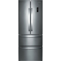 Четырёхдверный холодильник Hisense RQ-52WC4SAS