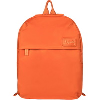 Городской рюкзак Lipault City Plume XS Orange [74605-2525]