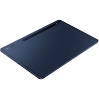 Планшет Samsung Galaxy Tab S7+ Wi-Fi 256GB (синий)
