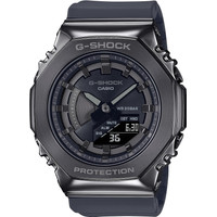 Наручные часы Casio G-Shock GM-S2100B-8A