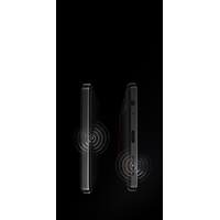 Смартфон Tecno Pova 4 8GB/128GB (серый уранолит) в Гомеле
