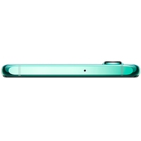 Смартфон Huawei P30 ELE-L21 Dual SIM 6GB/128GB (северное сияние)