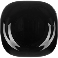 Столовый сервиз Luminarc Carine Black & White [D2381]