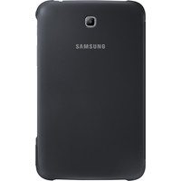 Чехол для планшета Samsung для Samsung GALAXY Tab 3 7