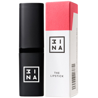 Губная помада 3INA The Essential Lipstick (тон 113)