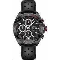 Наручные часы TAG Heuer Formula 1 Calibre 16 Automatic Chronograph CAZ2011.FT8024