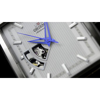 Наручные часы Orient FDBAD005W