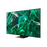 OLED телевизор Samsung OLED 4K S95C QE77S95CATXXH