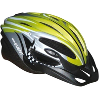 Cпортивный шлем Tempish Event M (зеленый)