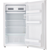 Однокамерный холодильник TECHNO HS-121LN