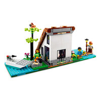 Конструктор LEGO Creator 31139 Уютный дом