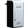 Powerline-адаптер TP-Link TL-WPA281