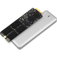 SSD Transcend JetDrive 720 480GB (TS480GJDM720)