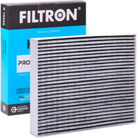  Filtron K1424A