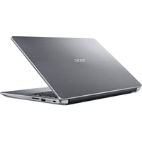 Ноутбук Acer Swift 3 SF314-56-5403 NX.H4CER.004