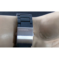 Наручные часы Diesel DZ4269