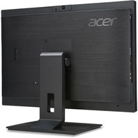 Моноблок Acer Veriton Z4810G (DQ.VKQER.025)