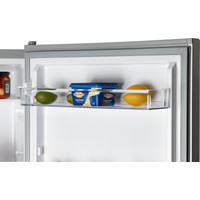Холодильник Nordfrost (Nord) NRB 134 S