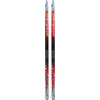 Беговые лыжи Madshus Superkid Wax Ski 2011-2012